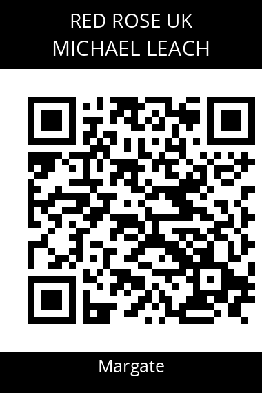 QR code for michael-leach-dyim9g