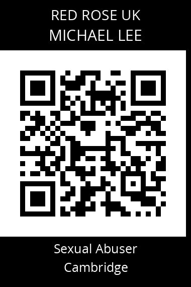 QR code for michael-lee-4