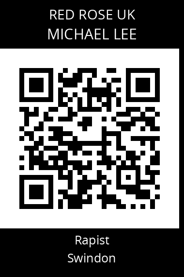 QR code for michael-lee-5