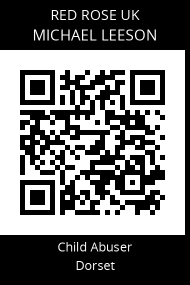 QR code for michael-leeson