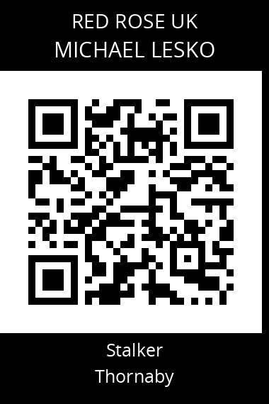 QR code for michael-lesko