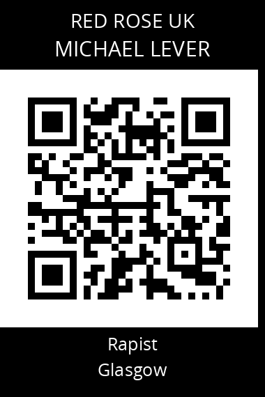 QR code for michael-lever