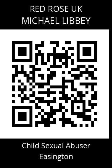 QR code for michael-libbey