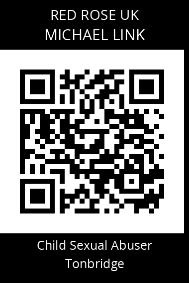 QR code for michael-link