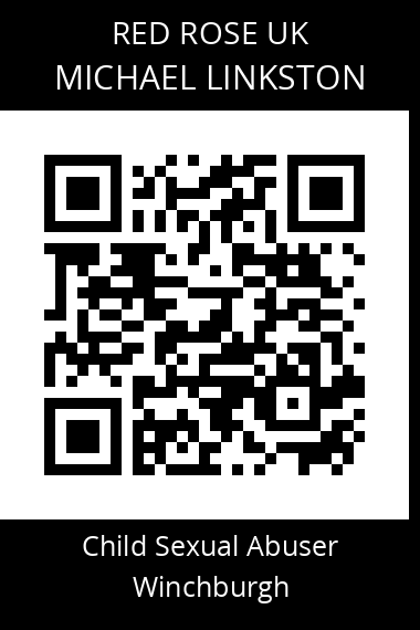 QR code for michael-linkston