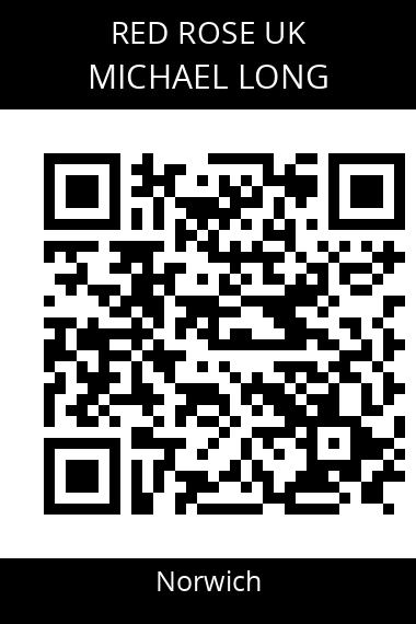QR code for michael-long-apy2jg