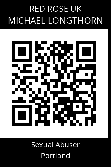 QR code for michael-longthorn
