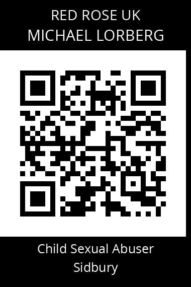 QR code for michael-lorberg-1