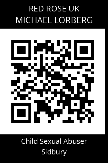 QR code for michael-lorberg