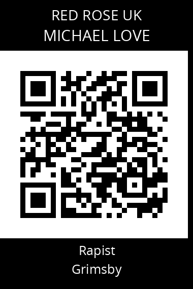 QR code for michael-love