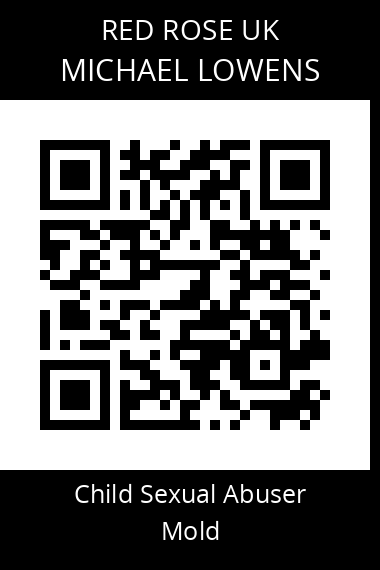 QR code for michael-lowens
