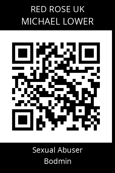 QR code for michael-lower