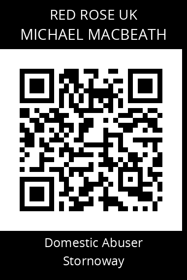 QR code for michael-macbeath