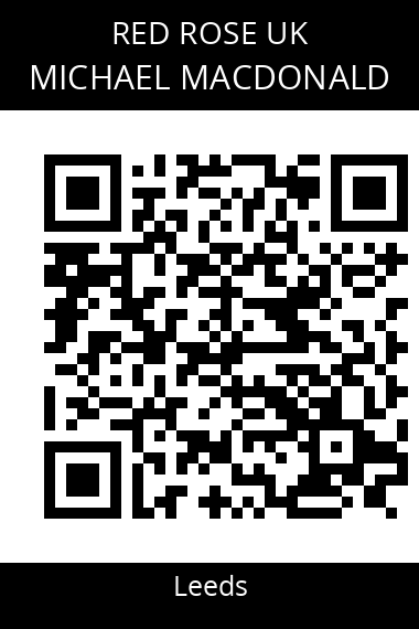 QR code for michael-macdonald-jggvrc
