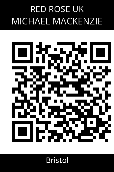 QR code for michael-mackenzie-1