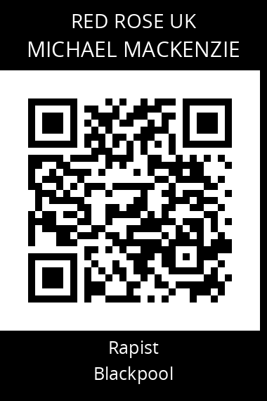 QR code for michael-mackenzie