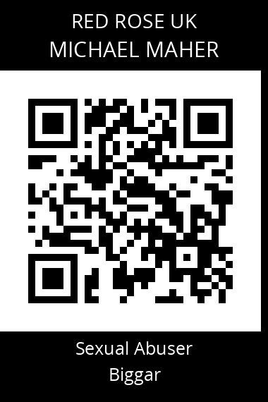 QR code for michael-maher