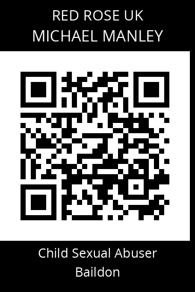 QR code for michael-manley