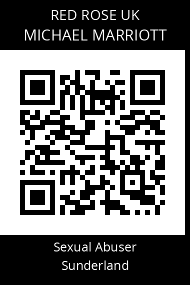 QR code for michael-marriott