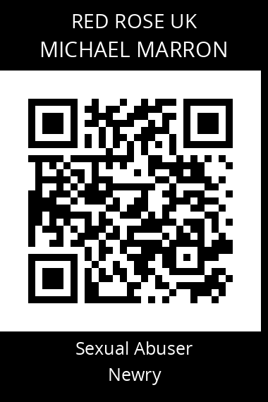 QR code for michael-marron