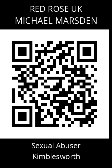 QR code for michael-marsden