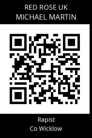QR code for michael-martin-2