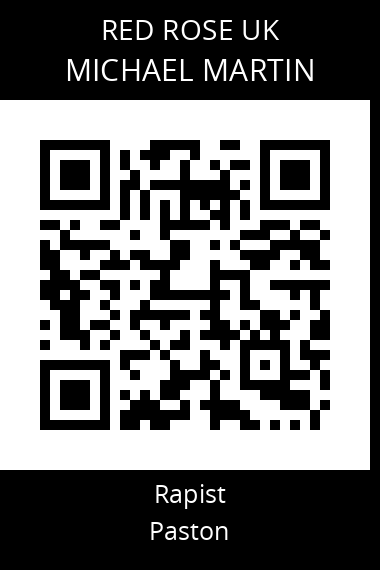 QR code for michael-martin-3