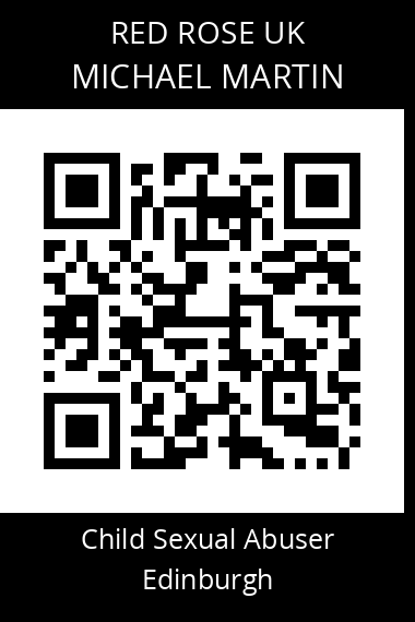 QR code for michael-martin-5