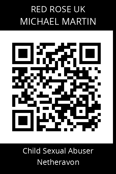 QR code for michael-martin-6