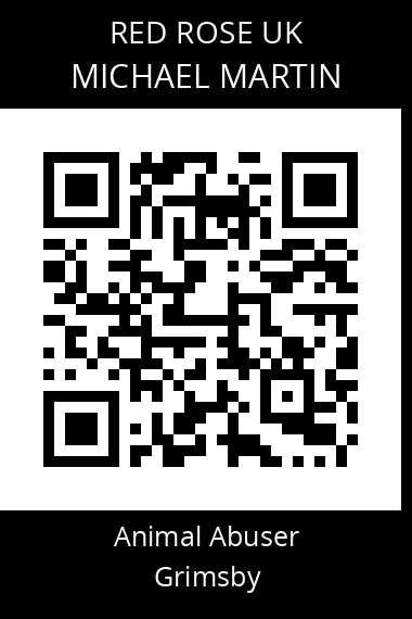 QR code for michael-martin-8