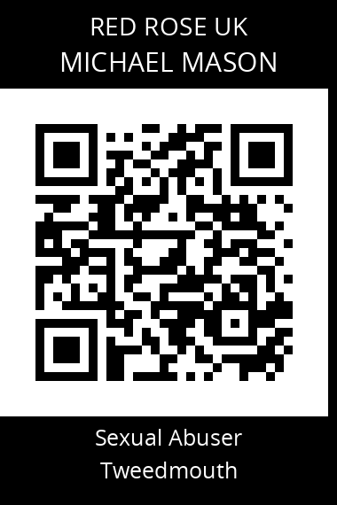 QR code for michael-mason-1
