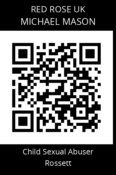 QR code for michael-mason