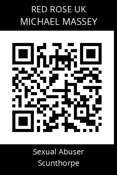 QR code for michael-massey