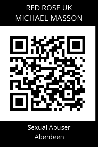 QR code for michael-masson