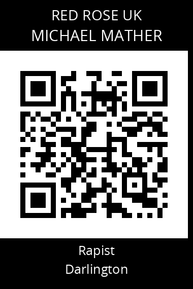 QR code for michael-mather