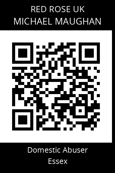 QR code for michael-maughan