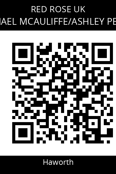 QR code for michael-mcauliffeashley-peters