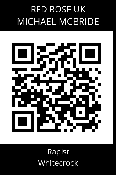 QR code for michael-mcbride-1