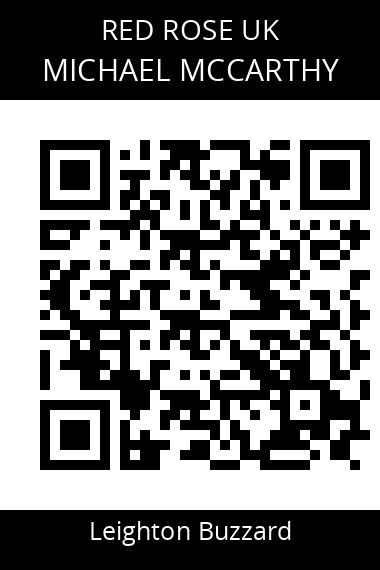 QR code for michael-mccarthy-1