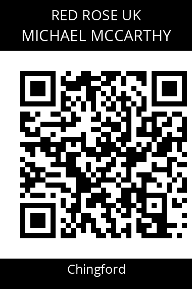 QR code for michael-mccarthy-2