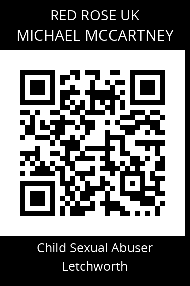 QR code for michael-mccartney