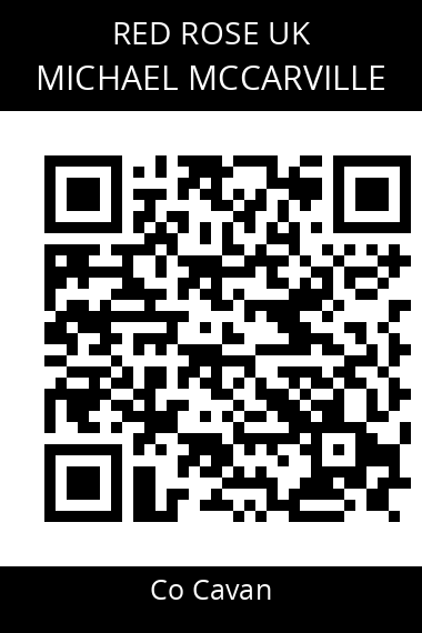 QR code for michael-mccarville