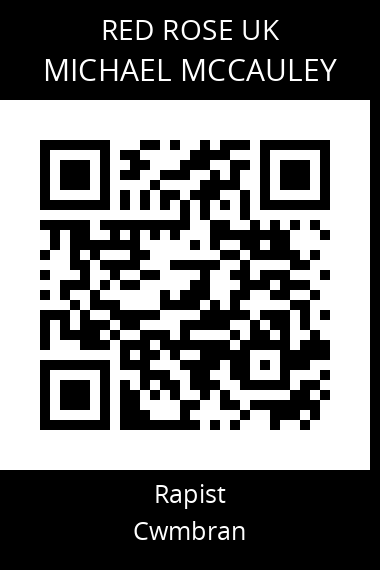 QR code for michael-mccauley