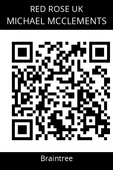 QR code for michael-mcclements