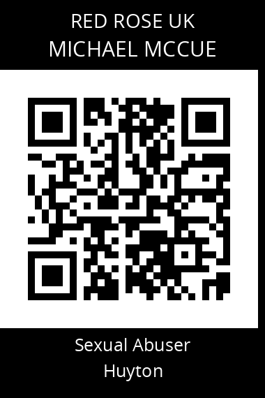 QR code for michael-mccue