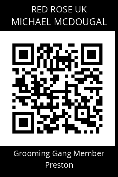QR code for michael-mcdougal