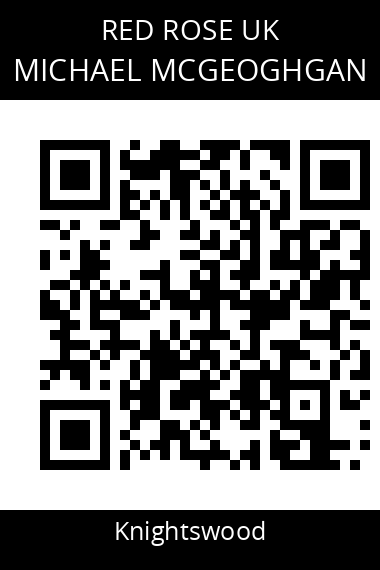 QR code for michael-mcgeoghgan