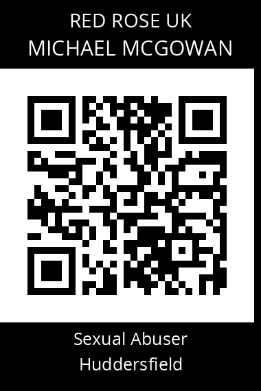 QR code for michael-mcgowan-2