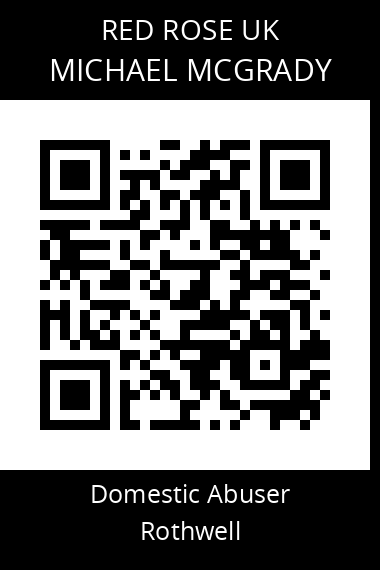 QR code for michael-mcgrady