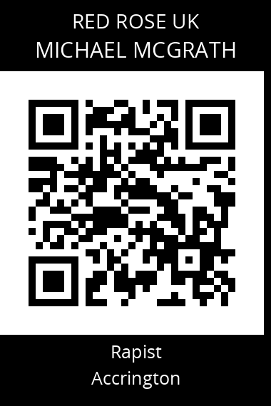 QR code for michael-mcgrath